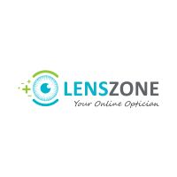 Read Lenszone.co.uk Reviews