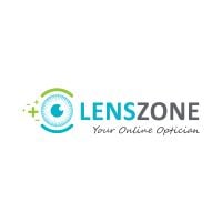 Read Lenszone.co.uk Reviews
