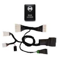 Read Perception Lighting Reviews