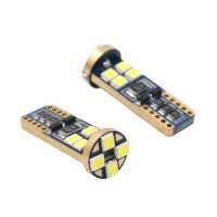 Read Perception Lighting Reviews