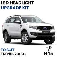 Read Perception Lighting Reviews