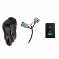 Read Perception Lighting Reviews