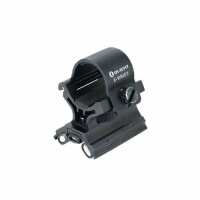 Read Perception Lighting Reviews