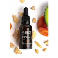 Read Herbal Gardens Reviews