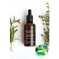 Read Herbal Gardens Reviews