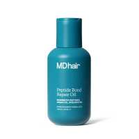 Read MDhair Reviews