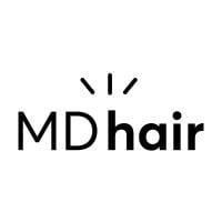 Read MDhair Reviews