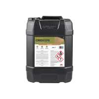 Read Postsaver Reviews