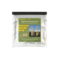 Read Postsaver Reviews