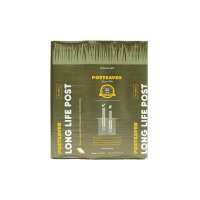 Read Postsaver Reviews
