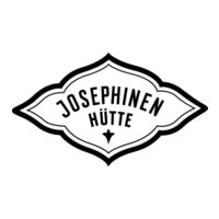 Read Josephinenhütte Reviews