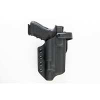 Read Incognito Concealment Reviews