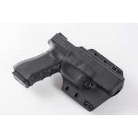 Read Incognito Concealment Reviews