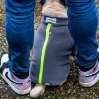 Read Stix and Roam Ltd Reviews