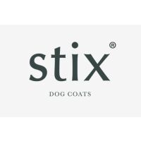 Read Stix and Roam Ltd Reviews