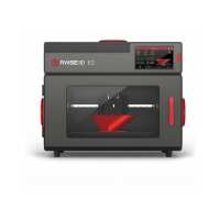 Read Top 3D Shop Reviews