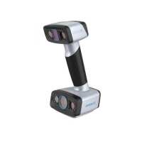 Read Top 3D Shop Reviews