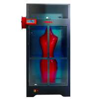 Read Top 3D Shop Reviews