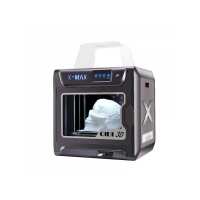 Read Top 3D Shop Reviews