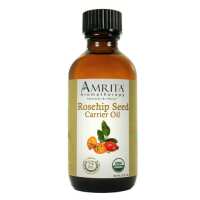 Read Amrita Aromatherapy Reviews