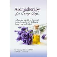 Read Amrita Aromatherapy Reviews