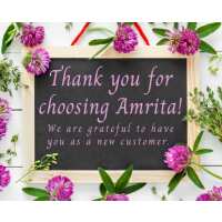 Read Amrita Aromatherapy Reviews