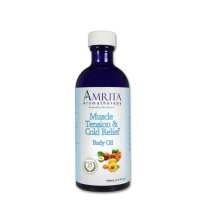 Read Amrita Aromatherapy Reviews