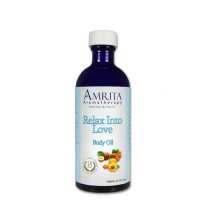 Read Amrita Aromatherapy Reviews