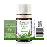 Read Amrita Aromatherapy Reviews