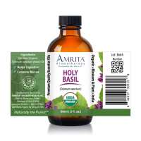 Read Amrita Aromatherapy Reviews