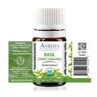 Read Amrita Aromatherapy Reviews