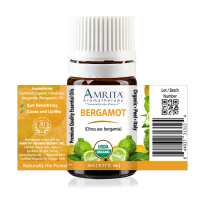 Read Amrita Aromatherapy Reviews