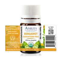 Read Amrita Aromatherapy Reviews