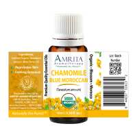 Read Amrita Aromatherapy Reviews