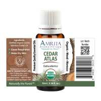 Read Amrita Aromatherapy Reviews