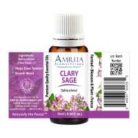 Read Amrita Aromatherapy Reviews