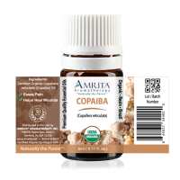 Read Amrita Aromatherapy Reviews