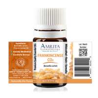 Read Amrita Aromatherapy Reviews