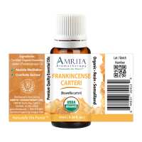 Read Amrita Aromatherapy Reviews