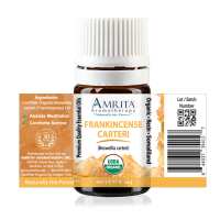 Read Amrita Aromatherapy Reviews