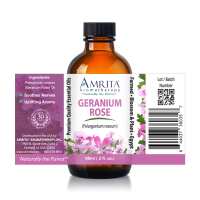 Read Amrita Aromatherapy Reviews