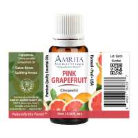 Read Amrita Aromatherapy Reviews