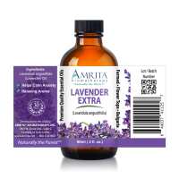 Read Amrita Aromatherapy Reviews