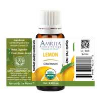 Read Amrita Aromatherapy Reviews