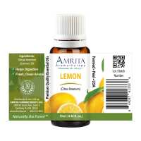 Read Amrita Aromatherapy Reviews