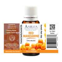 Read Amrita Aromatherapy Reviews