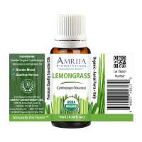 Read Amrita Aromatherapy Reviews