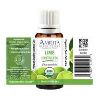 Read Amrita Aromatherapy Reviews