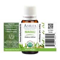 Read Amrita Aromatherapy Reviews