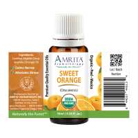 Read Amrita Aromatherapy Reviews